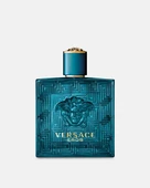 Versace Eros EDT 100 ml thumbnail 1