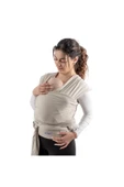 Sevi Bebe Bel Destekli Sling 565 thumbnail 2