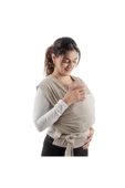 Sevi Bebe Bel Destekli Sling 565 thumbnail 3