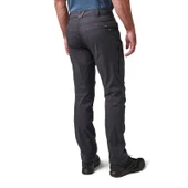 5.11 Meridian Pantolon thumbnail 4