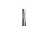 Solidline SL PRO 300 thumbnail 3