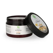 Fe Keratin Saç Maskesi 300ML thumbnail 1