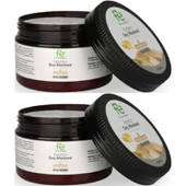 Fe Keratin Saç Maskesi 300ML (2 Li Set) thumbnail 1