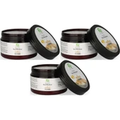 Fe Keratin Saç Maskesi 300ML (3 Lü Set) thumbnail 1