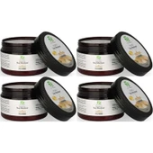 Fe Keratin Saç Maskesi 300ML (4 Lü Set) thumbnail 1