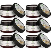 Fe Keratin Saç Maskesi 300ML (6 Lı Set) thumbnail 1