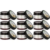 Fe Keratin Saç Maskesi 300ML (9 Lu Set) thumbnail 1