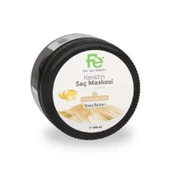 Fe Keratin Saç Maskesi 300ML (3 Lü Set) thumbnail 4