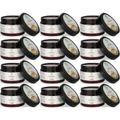 Fe Keratin Saç Maskesi 300ML (12 Li Set) thumbnail 1