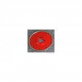 KRİSTAL TURBO ELMAS TESTERE 115mm thumbnail 3