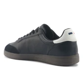 Us Polo Assn Sandro Erkek Sneaker thumbnail 2