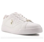 Us Polo Exxy Kadın Sneaker thumbnail 2