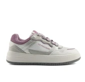 Us Polo Assn Lina Kadın Sneaker thumbnail 1