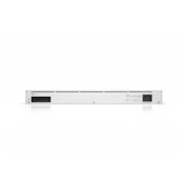 UBIQUITI Dream Machine Pro (UDM-Pro) Router thumbnail 3