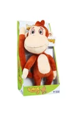 Müzikli Peluş Oyuncak 40 Cm thumbnail 2
