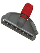 ISLAK MOP APARATI DAR 17 CM PLASTİK thumbnail 1