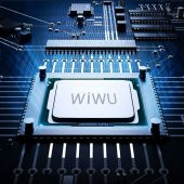 Wiwu ST05 Type-C Ses Adaptörü thumbnail 4