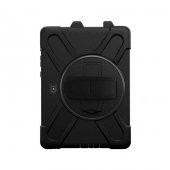 Galaxy Tab Active Pro T547 Zore Defender Tablet Silikon thumbnail 1