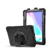 Galaxy Tab Active Pro T547 Zore Defender Tablet Silikon thumbnail 2