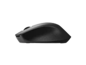 Logitech MK345 Türkçe Q Kablosuz Klavye + Mouse Set 920-006514 thumbnail 6