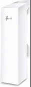 TP-Link CPE510 300 Mbps Dış Ortam Access Point Teşhir thumbnail 1
