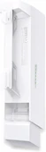 TP-Link CPE510 300 Mbps Dış Ortam Access Point Teşhir thumbnail 2