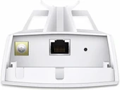 TP-Link CPE510 300 Mbps Dış Ortam Access Point Teşhir thumbnail 3