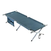 Ferrino Kampet thumbnail 1