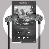 Lapas G8 3.5mm Kulaklık thumbnail 2