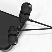 Lapas G8 3.5mm Kulaklık thumbnail 4