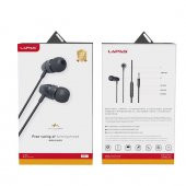 Lapas G8 3.5mm Kulaklık thumbnail 5