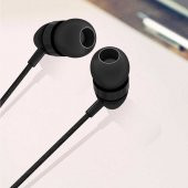 Lapas G8 3.5mm Kulaklık thumbnail 7