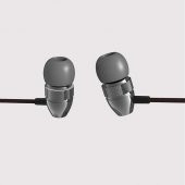 Lapas G8 3.5mm Kulaklık thumbnail 8