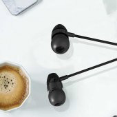 Lapas G8 3.5mm Kulaklık thumbnail 9