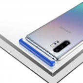 Galaxy Note 10 Plus Kılıf Zore Nili Kapak thumbnail 3