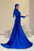 7036 Abiye Saks thumbnail 3
