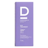 Dermoskin Eye Treatment Complex 15 ml thumbnail 1