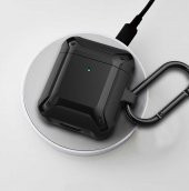 Wiwu APC002 Airpods Case thumbnail 3