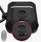 Wiwu APC002 Airpods Case thumbnail 5