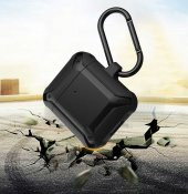 Wiwu APC002 Airpods Case thumbnail 6