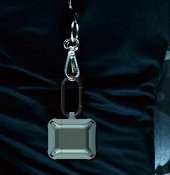 Wiwu APC002 Airpods Case thumbnail 7