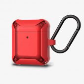 Wiwu APC002 Airpods Case thumbnail 11
