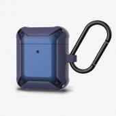 Wiwu APC002 Airpods Case thumbnail 12