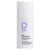 Dermoskin Eye Treatment Complex 15 ml thumbnail 2