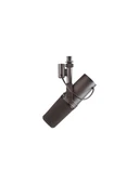 Shure SM7B Dinamik Broadcast Mikrofonu thumbnail 3