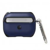 ​Wiwu APC002 Airpods Pro Case thumbnail 1