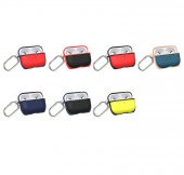 ​Wiwu APC002 Airpods Pro Case thumbnail 2