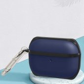 ​Wiwu APC002 Airpods Pro Case thumbnail 3