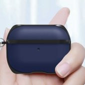 ​Wiwu APC002 Airpods Pro Case thumbnail 4