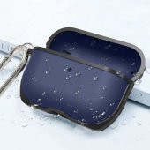 ​Wiwu APC002 Airpods Pro Case thumbnail 5